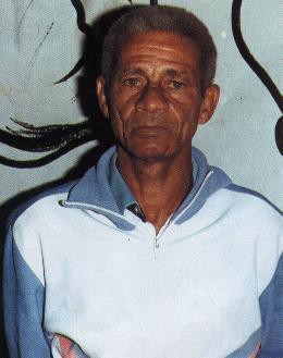 MESTRE CANJINQUINHA 